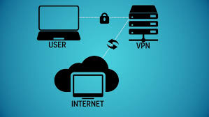 三里屯流行的高跟一字带凉鞋有多神奇?